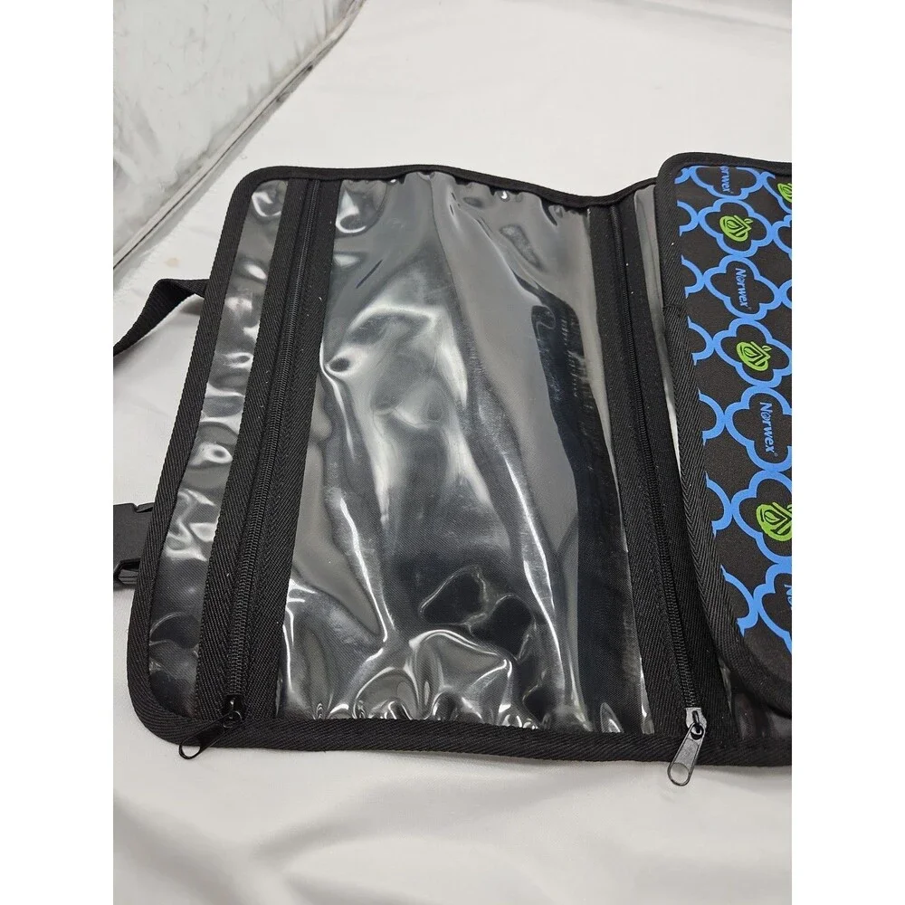 Norwex Samples Bag